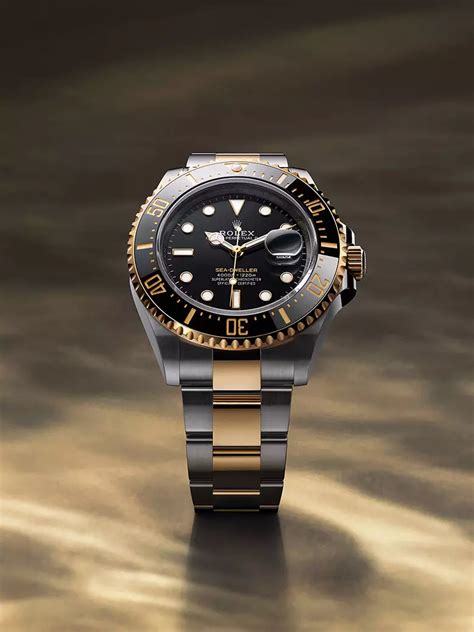 rolex bermuda|crisson Bermuda.